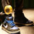 :iconfunnycircus: