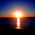 :iconfunnycolor: