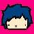 :iconfunnydance: