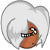 :iconfunnydeity: