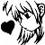 :iconfunnydrawer: