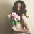 :iconfunnydreamer: