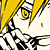 :iconfunnydreamerxmegu: