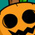 :iconfunnydsi: