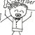 :iconfunnydude163: