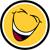 :iconfunnydude9195: