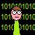 :iconfunnydudescratcher: