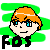 :iconfunnydudescratcher: