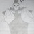 :iconfunnydummy1: