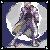 :iconfunnyelfgal: