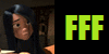 group avatar