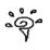 :iconfunnyfactory: