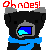 :iconfunnyfarm101: