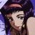 :iconfunnyfayevalentine: