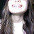 :iconfunnyfbigb: