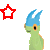 :iconfunnyflygon: