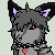 :iconfunnyfox96: