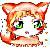 :iconfunnyfoxlove: