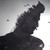 :iconfunnyfoxnl17: