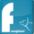 :iconfunnyfoxnl17: