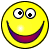 :iconfunnyfriday: