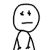 :iconfunnyghostface: