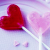 :iconfunnygirl007: