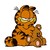 :iconfunnygirl12795: