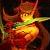 :iconfunnygirl4512: