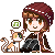 :iconfunnygirl99: