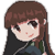 :iconfunnygirl99: