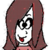 :iconfunnygirlplz:
