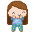 :iconfunnygirlygirl99: