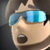 :iconfunnyguy1000: