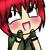 :iconfunnyguy1444: