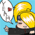 :iconFunnyHaHa: