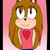 :iconfunnyhearth: