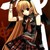 :iconfunnyhero: