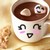 :iconfunnyhoney:
