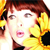 :iconfunnyhoneybee: