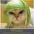 :iconfunnyimages3: