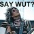 :iconfunnyjinxxplz: