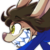 :iconfunnyjojolol: