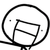 :iconfunnyjokee: