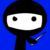 :iconfunnyjokes1: