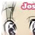 :iconfunnyjoshua1plz: