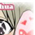 :iconfunnyjoshua2plz: