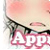 :iconfunnyjoshua3plz: