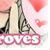 :iconfunnyjoshua4plz: