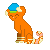 :iconfunnyjumper22: